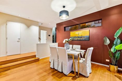 Photo of property in 11 Waimana Avenue, Northcote Point, Auckland, 0627