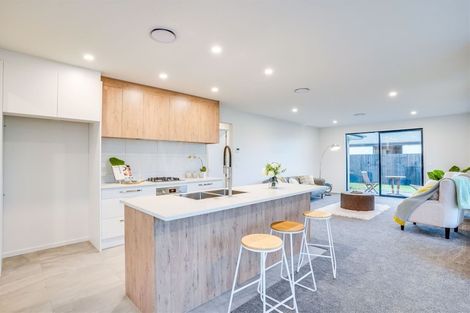 Photo of property in 32 Stationmasters Way, Prebbleton, 7604