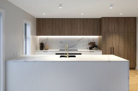 Photo of property in 40 Rayburn Avenue, Papanui, Christchurch, 8053