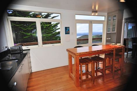 Photo of property in 22 Rajkot Terrace, Broadmeadows, Wellington, 6035