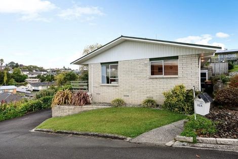 Photo of property in 32a Hazelwood Avenue, Dinsdale, Hamilton, 3204
