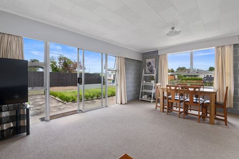 Photo of property in 7 Paraone Street, Ngongotaha, Rotorua, 3010