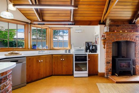 Photo of property in 145 Ashley Street, Rangiora, 7400