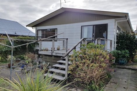 Photo of property in 37 Oriwa Crescent, Otaki, 5512