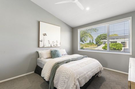 Photo of property in 344a Ocean Road, Ohope, 3121