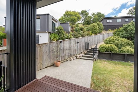 Photo of property in 114 Washington Road, Washington Valley, Nelson, 7010