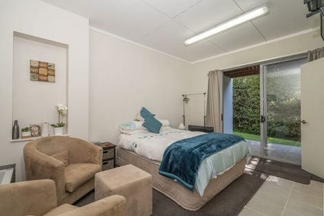 Photo of property in 49/18 Eyre Street, Whitianga, 3510