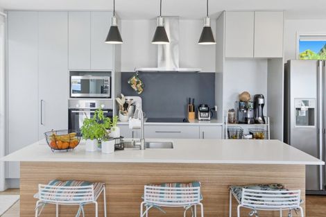 Photo of property in 30a Links Avenue, Mount Maunganui, 3116