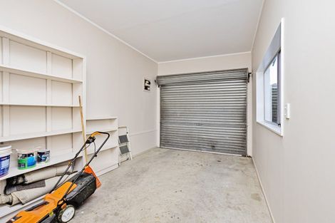 Photo of property in 2/308 Yarrow Street, Richmond, Invercargill, 9810
