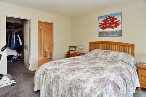 Photo of property in 73 Allison Crescent, Kaiapoi, 7630