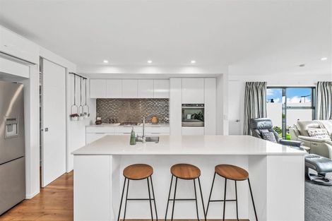 Photo of property in 114 Te Rito Street, Marshland, Christchurch, 8083