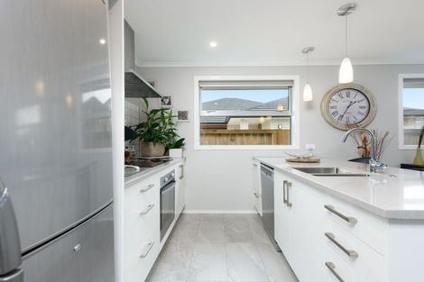 Photo of property in 17 Kanono Close, Papamoa Beach, Papamoa, 3118