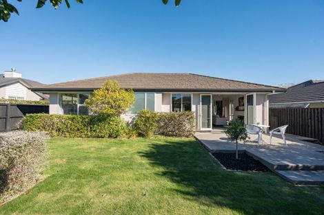 Photo of property in 49 Champion Road, Richmond, 7020