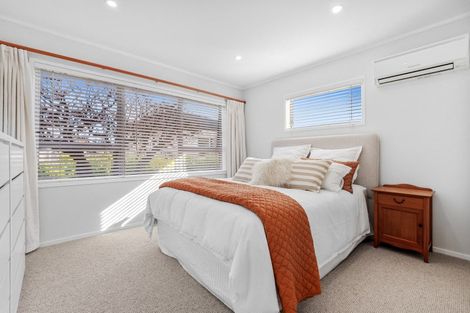 Photo of property in 175 Grace Road, Tauranga South, Tauranga, 3112