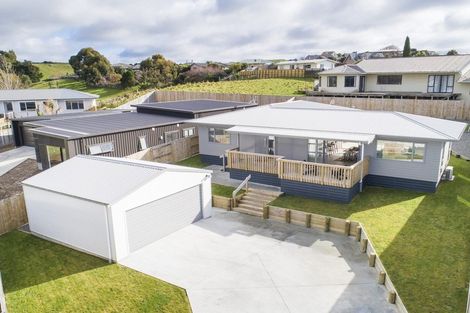 Photo of property in 18 Poplar Grove, Feilding, 4702