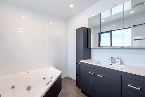 Photo of property in 10 Scriveners Road, Lichfield, Putaruru, 3482