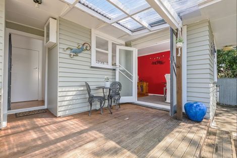 Photo of property in 135 Gillespies Line, Cloverlea, Palmerston North, 4412