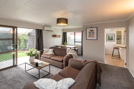 Photo of property in 17b Cecil Place, Cloverlea, Palmerston North, 4412