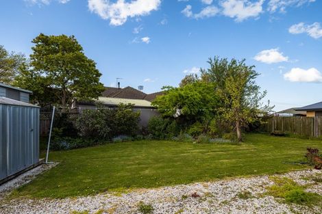 Photo of property in 86 Hutcheson Street, Mayfield, Blenheim, 7201