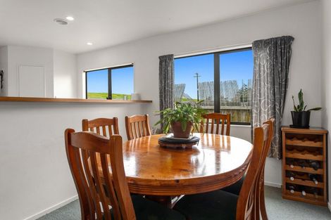 Photo of property in 9 Watarawi Place, Whakatane, 3120