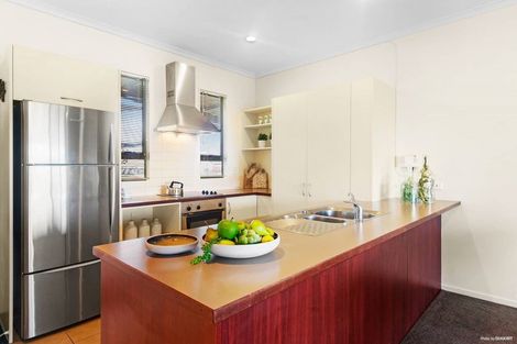 Photo of property in 17/150 Chapel Road, Flat Bush, Auckland, 2019