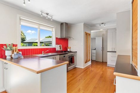 Photo of property in 6 Killarney Street, Te Puke, 3119