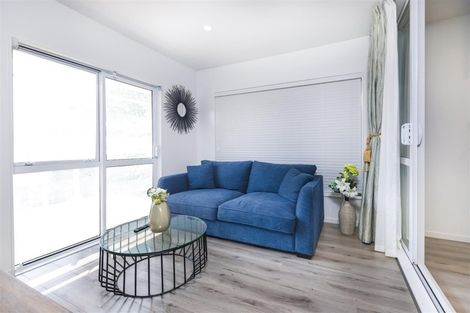 Photo of property in 3 Mount Albert Road, Mount Albert, Auckland, 1025