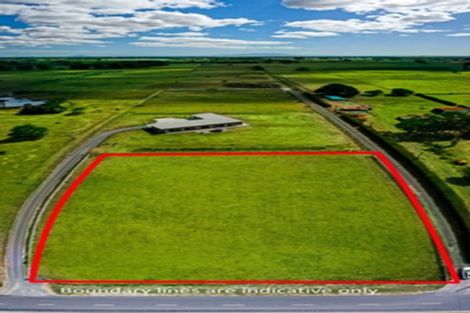 Photo of property in 377 Fencourt Road, Cambridge, 3493