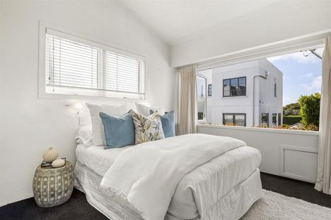 Photo of property in 13/212 Hurstmere Road, Takapuna, Auckland, 0622