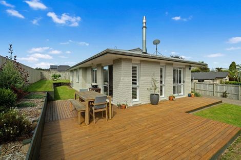 Photo of property in 24 Arawa Road, Pongakawa, Te Puke, 3186