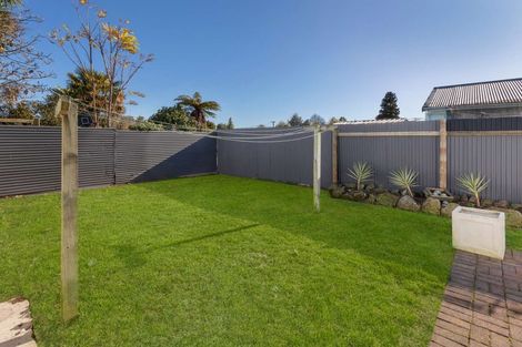 Photo of property in 670b Te Ngae Road, Owhata, Rotorua, 3010