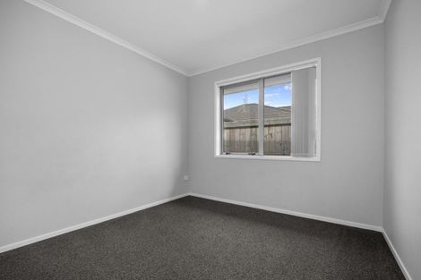 Photo of property in 29 Kanapa Close, Papamoa, 3118