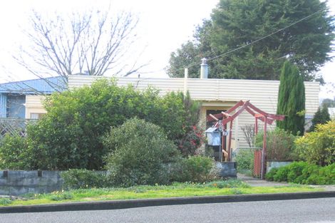 Photo of property in 25 Morningside Road, Morningside, Whangarei, 0110