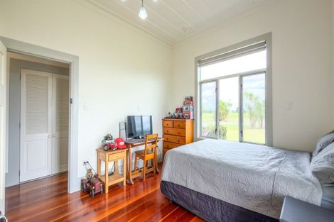 Photo of property in 168b Bush Road, Pipiroa, Thames, 3574