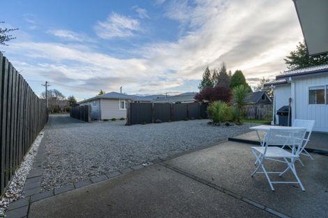 Photo of property in 26b Gunn Street, Te Anau, 9600