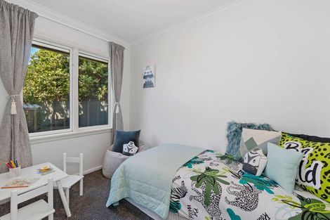 Photo of property in 40 Jutland Street, North New Brighton, Christchurch, 8083