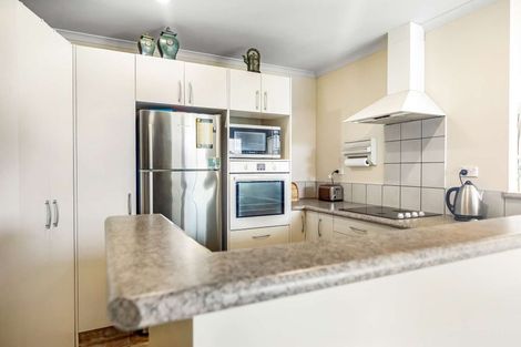 Photo of property in 7 Kinder Place, Ngongotaha, Rotorua, 3010