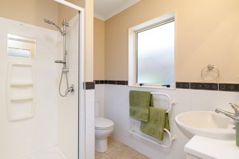 Photo of property in 12 Orion Drive, Welcome Bay, Tauranga, 3112