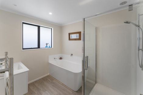 Photo of property in 37a William Street, Richmond, 7020