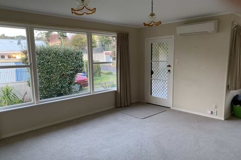 Photo of property in 69a Casey Avenue, Fairfield, Hamilton, 3214