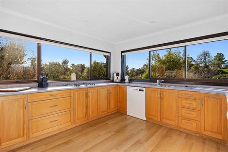 Photo of property in 109 Pomona Road, Ruby Bay, Upper Moutere, 7173