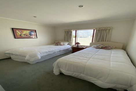 Photo of property in 7 Gardiner Street, Westshore, Napier, 4110