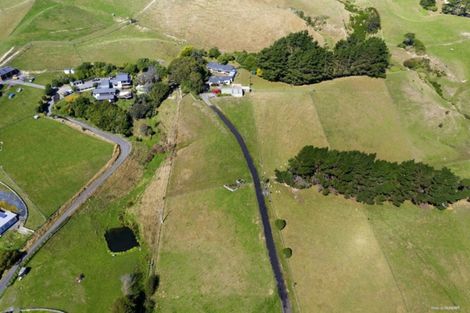 Photo of property in 614 Ohariu Valley Road, Ohariu, Wellington, 6037