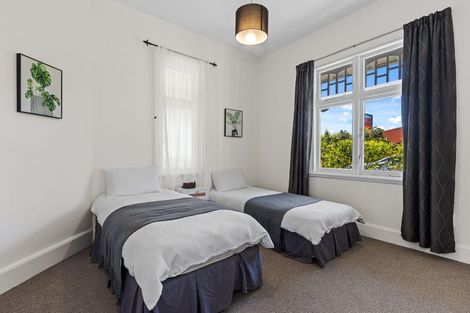 Photo of property in 41 Harewood Road, Papanui, Christchurch, 8053