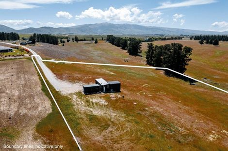 Photo of property in 454a Springvale Road, Springvale, 9393