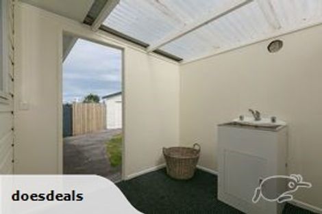 Photo of property in 284 Corbett Road, Paraite, New Plymouth, 4373