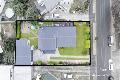 Photo of property in 41 Mears Road, St Andrews, Hamilton, 3200