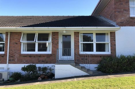 Photo of property in 3/32 Alamein Avenue, Belmont, Auckland, 0622
