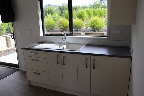 Photo of property in 3 Awa Lane, Kerikeri, 0230
