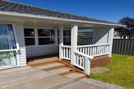Photo of property in 45 Tudor Street, Motueka, 7120